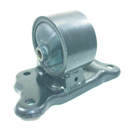 Dea Mounts Transmission Mount, A4646 A4646